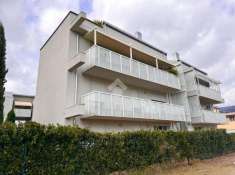 Foto Appartamento in vendita a Montemurlo