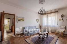Foto Appartamento in vendita a Montemurlo
