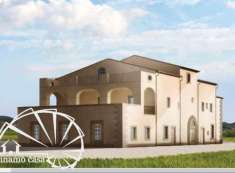 Foto Appartamento in vendita a Montemurlo