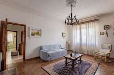 Foto Appartamento in vendita a Montemurlo