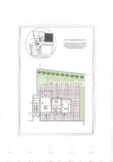 Foto Appartamento in vendita a Montemurlo