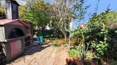 Foto Appartamento in vendita a Montenero - Livorno 90 mq  Rif: 1249282