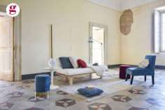 Foto Appartamento in vendita a Monteodorisio