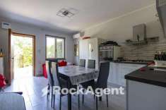 Foto Appartamento in vendita a Montepaone