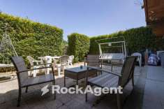 Foto Appartamento in vendita a Montepaone