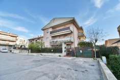 Foto Appartamento in vendita a Monteprandone