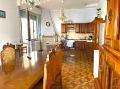 Foto Appartamento in vendita a Monteprandone