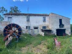Foto Appartamento in vendita a Monteprandone