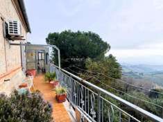 Foto Appartamento in vendita a Monteprandone