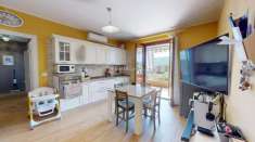 Foto Appartamento in vendita a Monteprandone