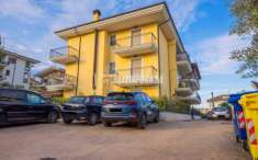 Foto Appartamento in vendita a Monteprandone