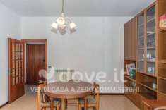 Foto Appartamento in vendita a Montepulciano - 2 locali 75mq