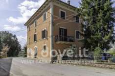 Foto Appartamento in vendita a Montepulciano - 3 locali 110mq
