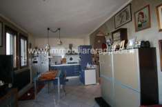 Foto Appartamento in vendita a Montepulciano - 3 locali 118mq