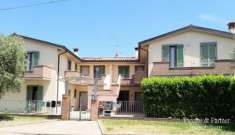Foto Appartamento in vendita a Montepulciano - 3 locali 45mq