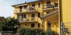 Foto Appartamento in vendita a Montepulciano - 3 locali 60mq