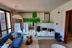 Foto Appartamento in vendita a Montepulciano - 4 locali 73mq