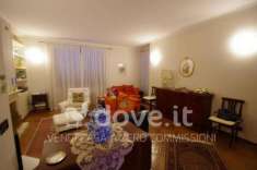 Foto Appartamento in vendita a Montepulciano - 5 locali 120mq