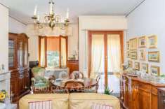Foto Appartamento in vendita a Montepulciano - 5 locali 140mq