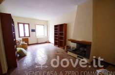 Foto Appartamento in vendita a Montepulciano