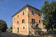 Foto Appartamento in vendita a Montepulciano