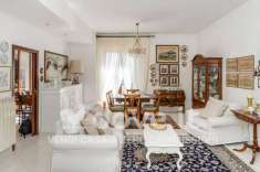 Foto Appartamento in vendita a Montepulciano