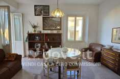 Foto Appartamento in vendita a Montepulciano