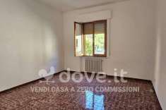 Foto Appartamento in vendita a Montepulciano