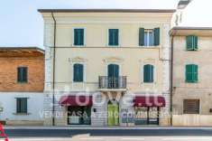 Foto Appartamento in vendita a Montepulciano