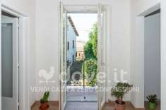 Foto Appartamento in vendita a Montepulciano