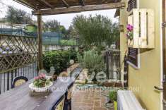 Foto Appartamento in vendita a Montepulciano