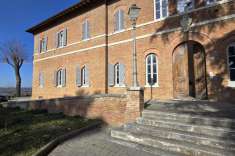 Foto Appartamento in vendita a Montepulciano