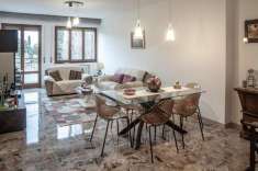 Foto Appartamento in vendita a Montepulciano