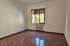 Foto Appartamento in vendita a Montepulciano