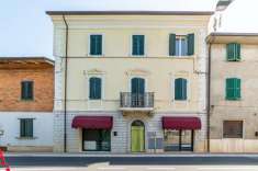 Foto Appartamento in vendita a Montepulciano