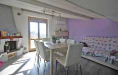 Foto Appartamento in Vendita a Montepulciano Acquaviva