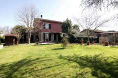 Foto Appartamento in vendita a Montepulciano Stazione - Montepulciano 145 mq  Rif: 1315914