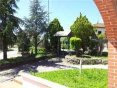 Foto Appartamento in vendita a Monterappoli - Empoli 110 mq  Rif: 1011149