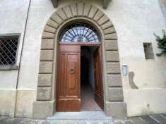 Foto Appartamento in vendita a Monterappoli - Empoli 45 mq  Rif: 1178989