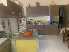 Foto Appartamento in vendita a Monterappoli - Empoli 60 mq  Rif: 1242776