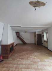Foto Appartamento in vendita a Monterenzio