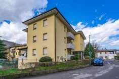 Foto Appartamento in vendita a Monterenzio
