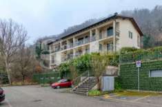 Foto Appartamento in vendita a Monterenzio