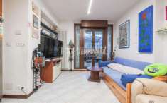 Foto Appartamento in vendita a Monterenzio