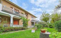 Foto Appartamento in vendita a Monterenzio