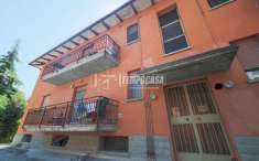 Foto Appartamento in vendita a Monterenzio