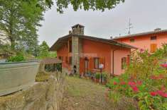 Foto Appartamento in vendita a Monterenzio