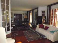 Foto Appartamento in vendita a Monteriggioni - 10 locali 250mq