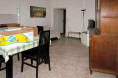 Foto Appartamento in vendita a Monteriggioni - 12 locali 268mq