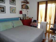 Foto Appartamento in vendita a Monteriggioni - 2 locali 45mq